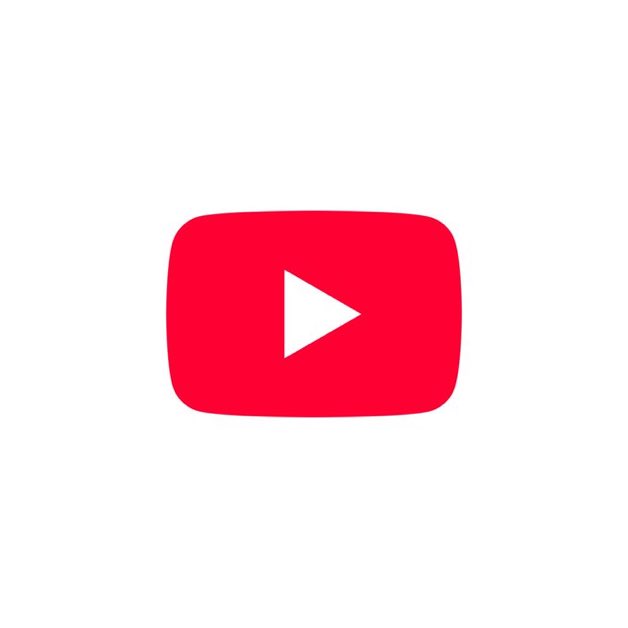 radardanevar's tweet image. YouTube, son 4 yılda içerik üreticilerine 100.000.000.000 dolar ödeme yaptı.

#youtube #dolar #içerik