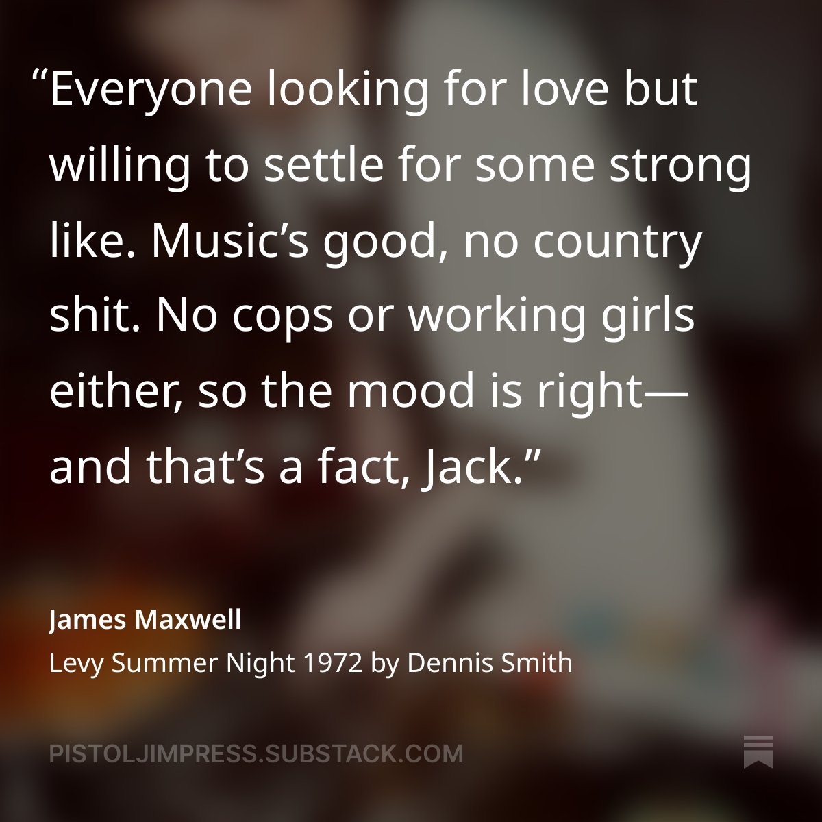 James Maxwell 🔪 Witching Metal Productions (@awoamm) on Twitter photo 