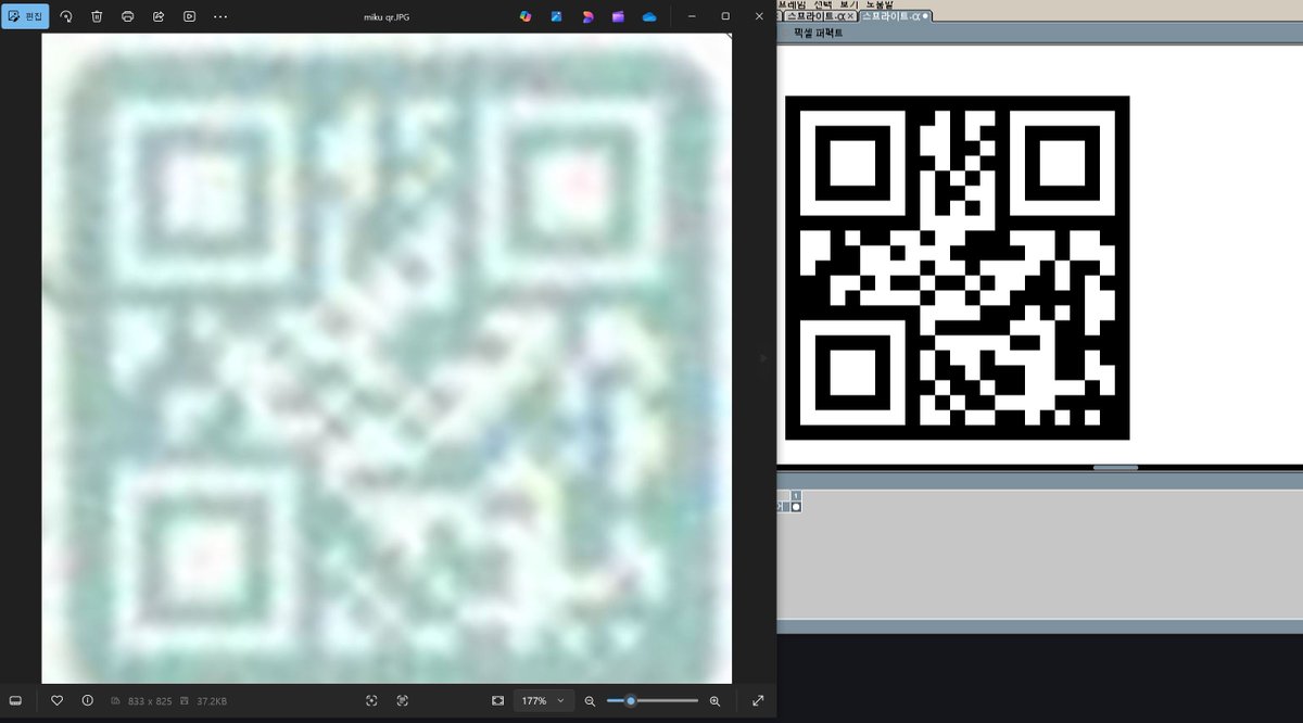 NUMOCOINミ☆𝐍𝐔𝐌𝐎𝐑𝐎.𝐈𝐎☆彡비트코인 QR결제.rsy