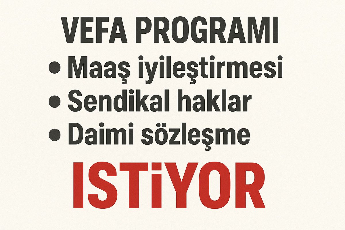 Kalayci4085's tweet photo. @MahinurOzdemir https://t.co/A9sUaJjP95