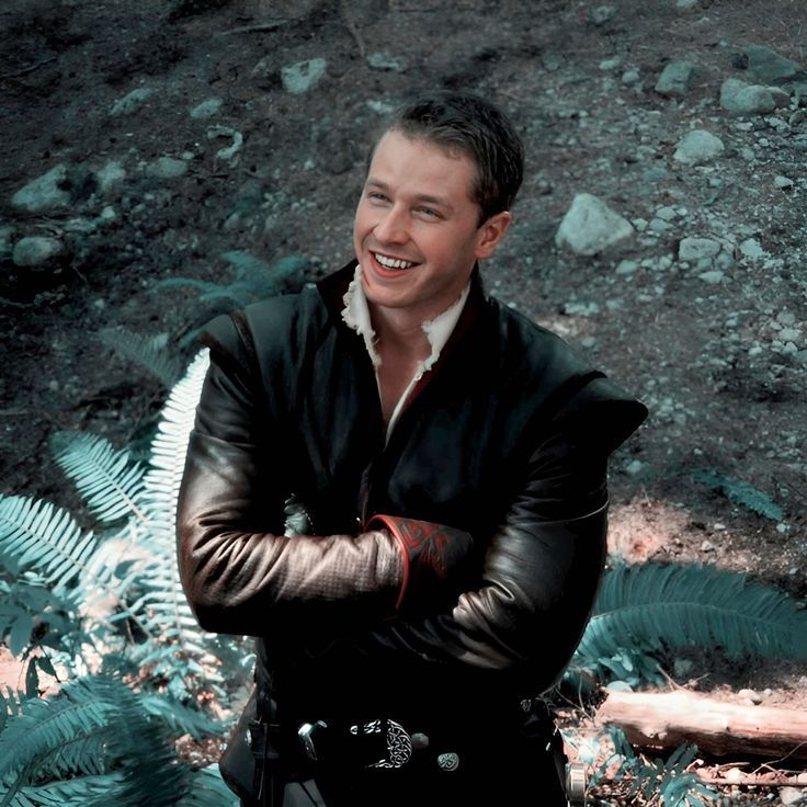 HeroCharming_'s tweet photo. Ey buenas tardes. https://t.co/ksCiHW4HAe