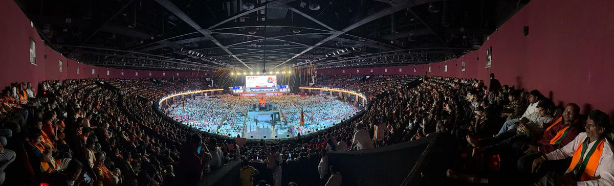 #Maharashtra #BJP #Mumbai