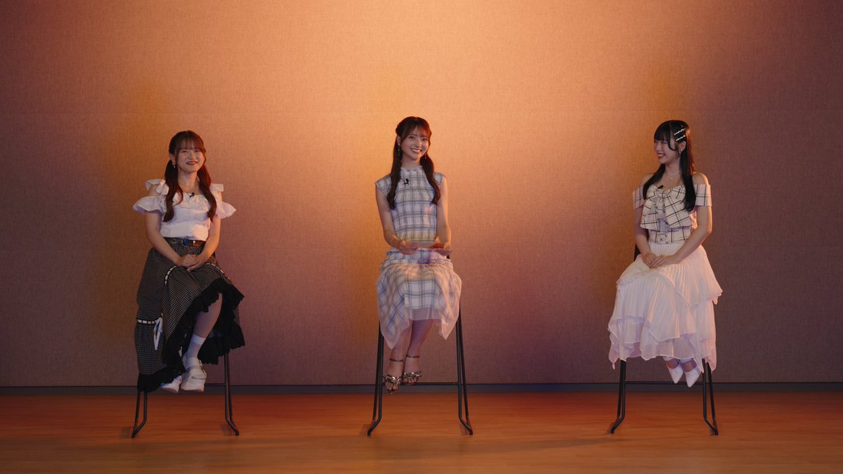 みるゆもチャン専用(ClariSグッズなど) ☆LIVE☆ 「ClariS AUTUMN TOUR 2024 ~Via Fortuna ~」会場物販