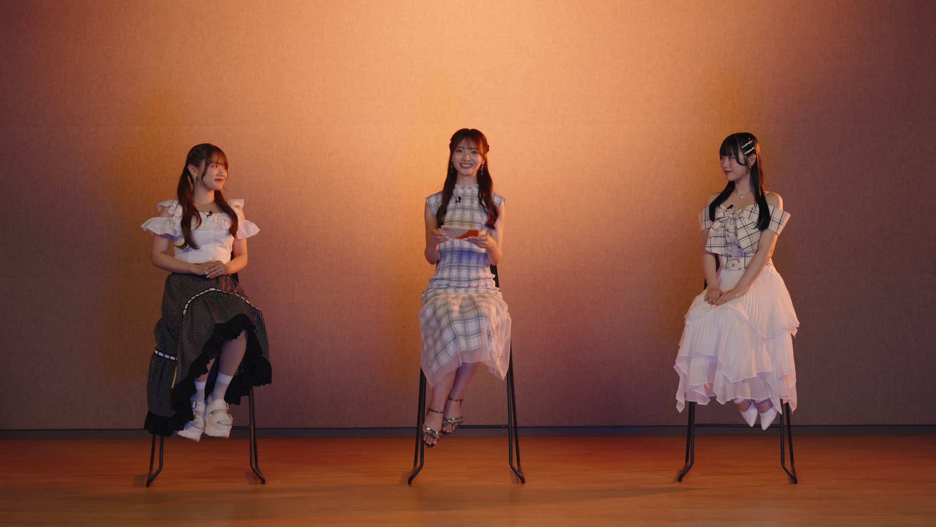 はるっきー ITSUKI (@itky75) • Instagram photos and videos