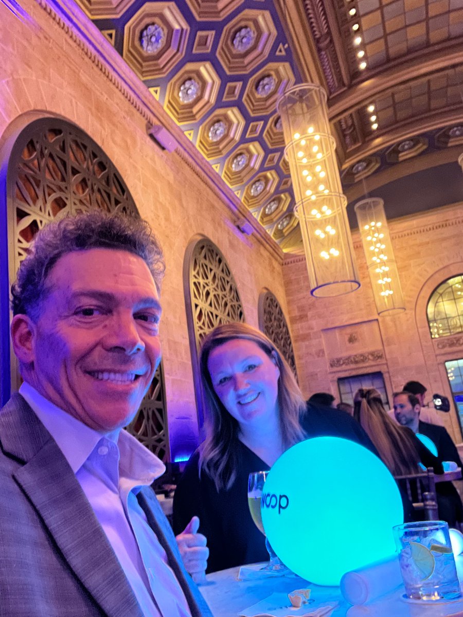 _MarketingLLC tweet media