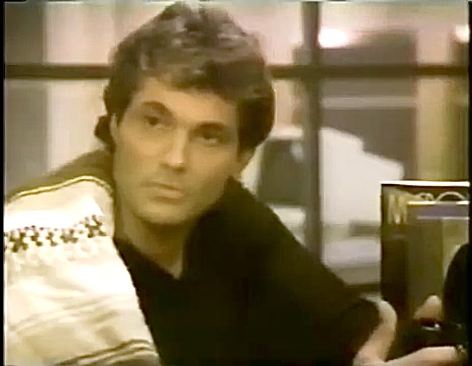 MarshallRTeague's tweet photo. Just HOW #Teaguey
Shall we #Teaguerize this #TeagueTuesday ..😏
It’s THAT Time
Oh SO #Teaguenacious
in #TvSeries #SuperForce
Ep #GravitysRainbow 1 & 2 https://t.co/QOyyxQ11O0