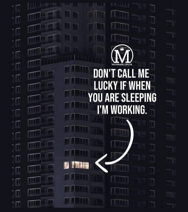 HizbUllah132694's tweet image. #Focus #smarthardwork