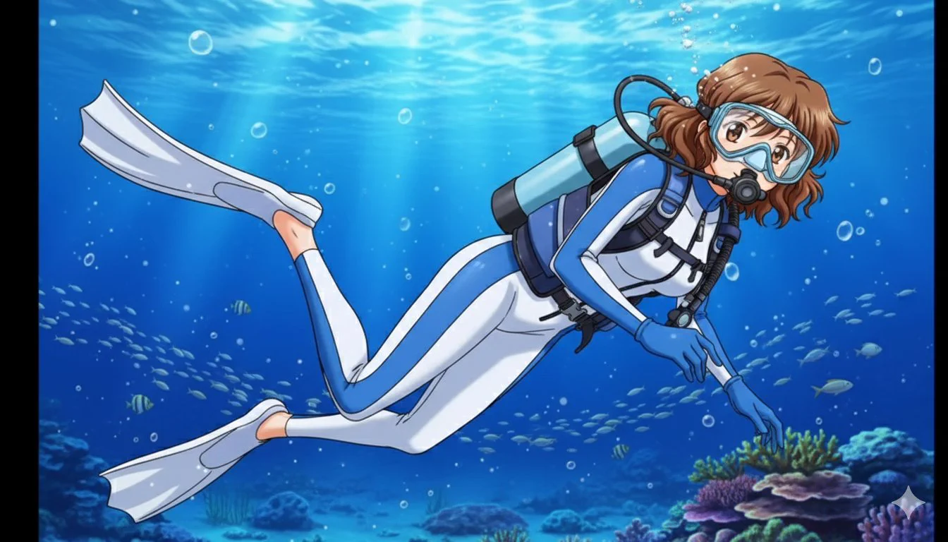 美海活動部 on X: 
