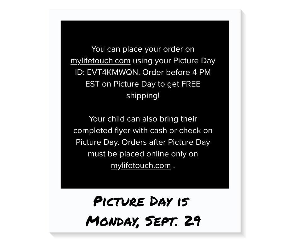 EIS_Elementary (@eis_elementary) on Twitter photo 