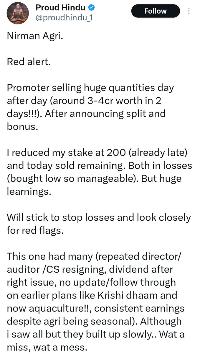 The opportunistinvestor tweet media