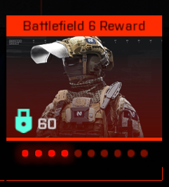 J'en peux plus. #Battlefield2042