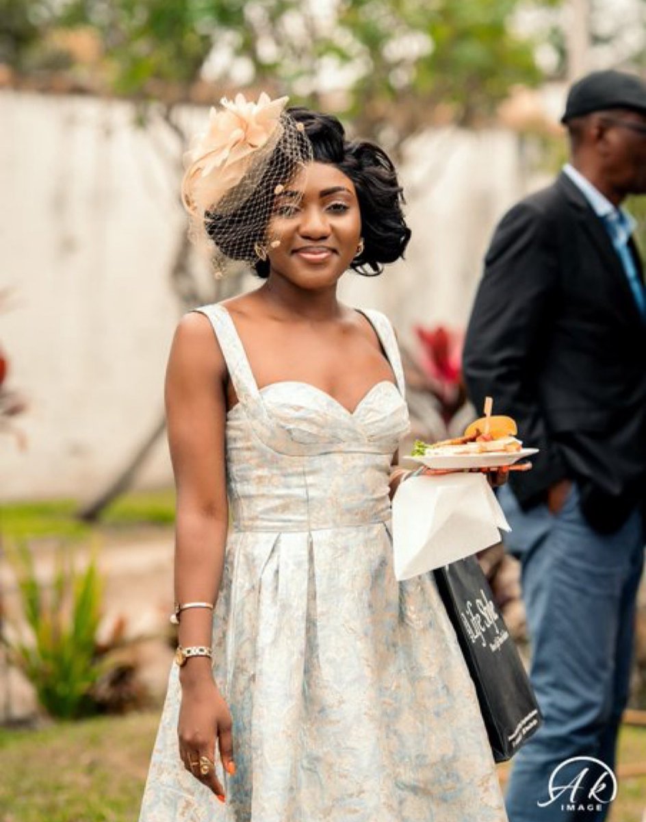 𝐥𝐞 𝐏𝐚𝐫𝐫𝐚𝐢𝐧 tweet media