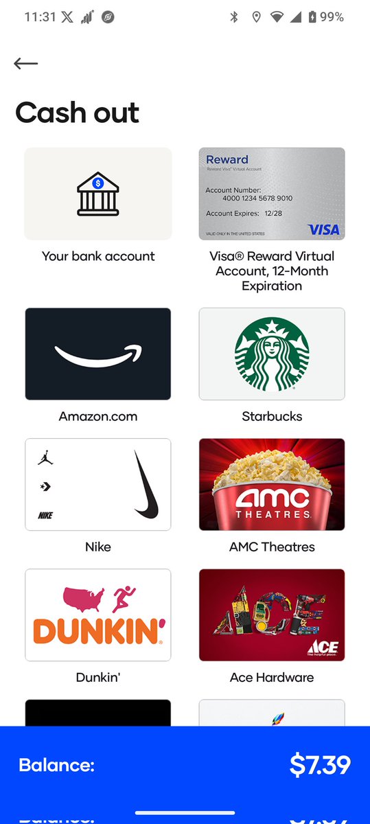 BigHomieUnc's tweet image. Purchased gas on @upside and got cash back, and @UpRockCom gave me tokens.  Easy .  @solanamobile #seekerseason #solanamobile