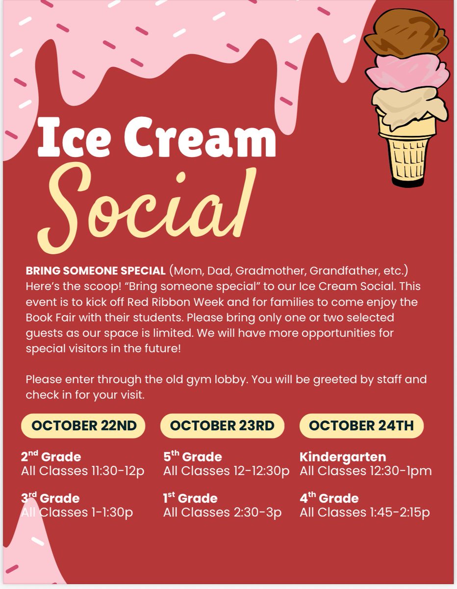 EIS_Elementary (@eis_elementary) on Twitter photo 