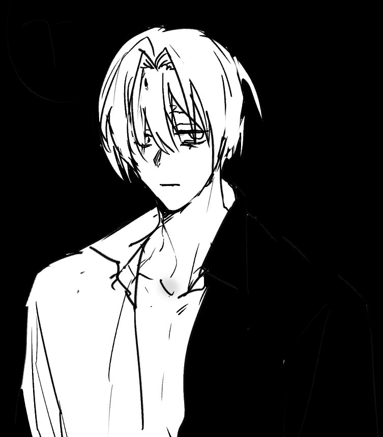 온다 (@hintaboob) on Twitter photo 