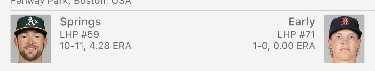 when Punxsutawney Phil doesn’t see his shadow