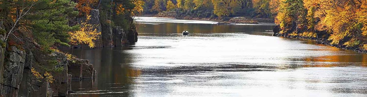 Check out the latest news in conservation drainage - mailchi.mp/99a2a95b969b/c…