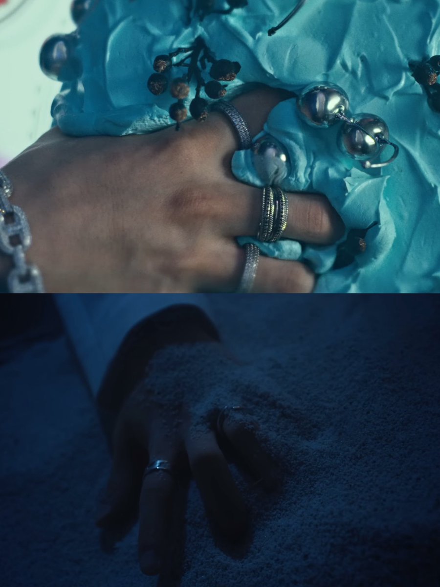 Okay thank you for answering my question na3mngi 😊