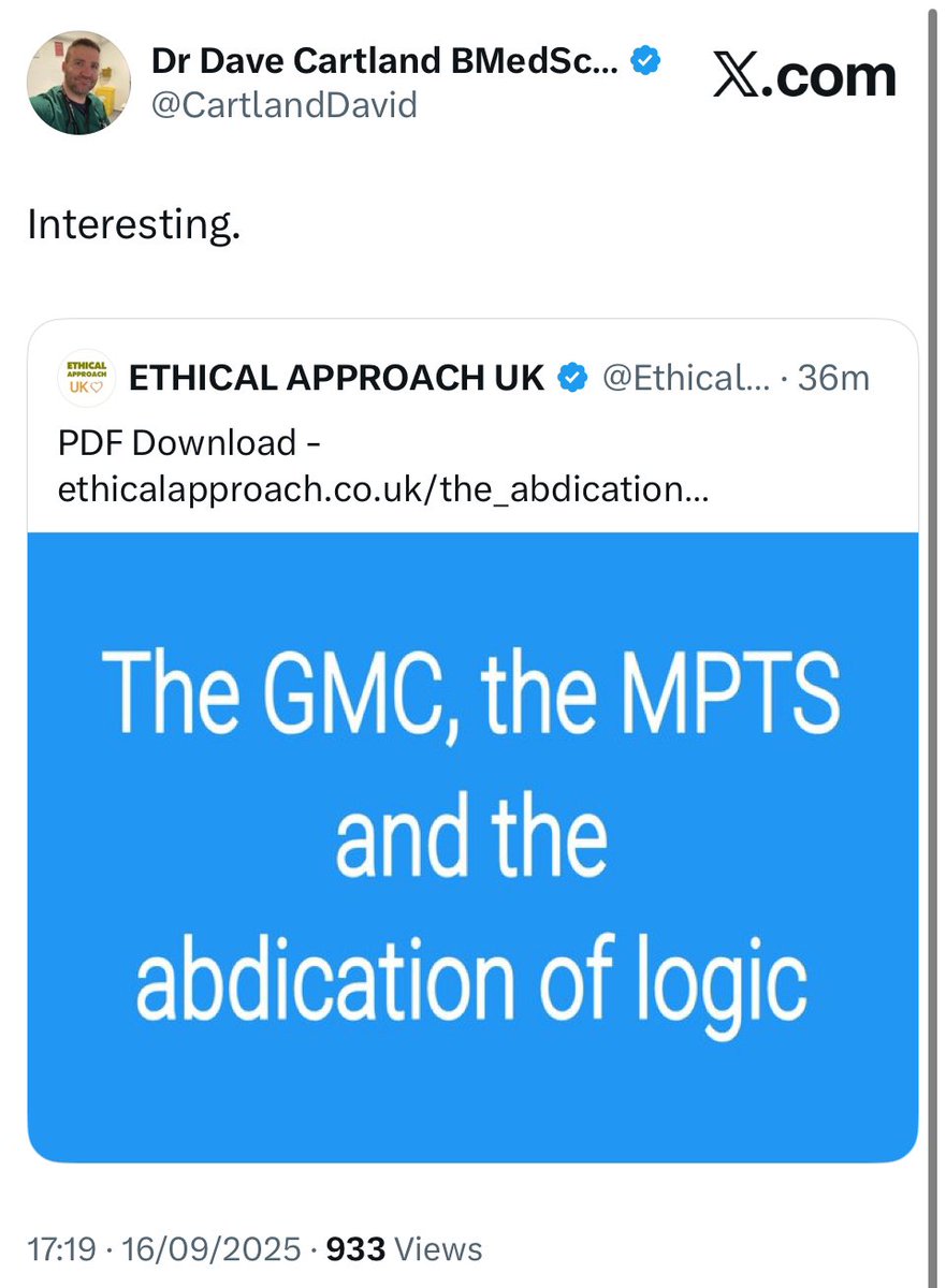 Tweet media one