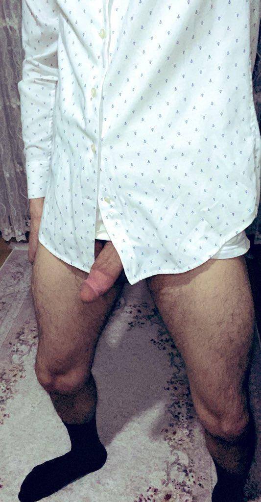 RP yapana mesaj gönderiyorum 🔥😈😈<a href="/gayarabul/">❤️GAY ARA BUL❤️</a>