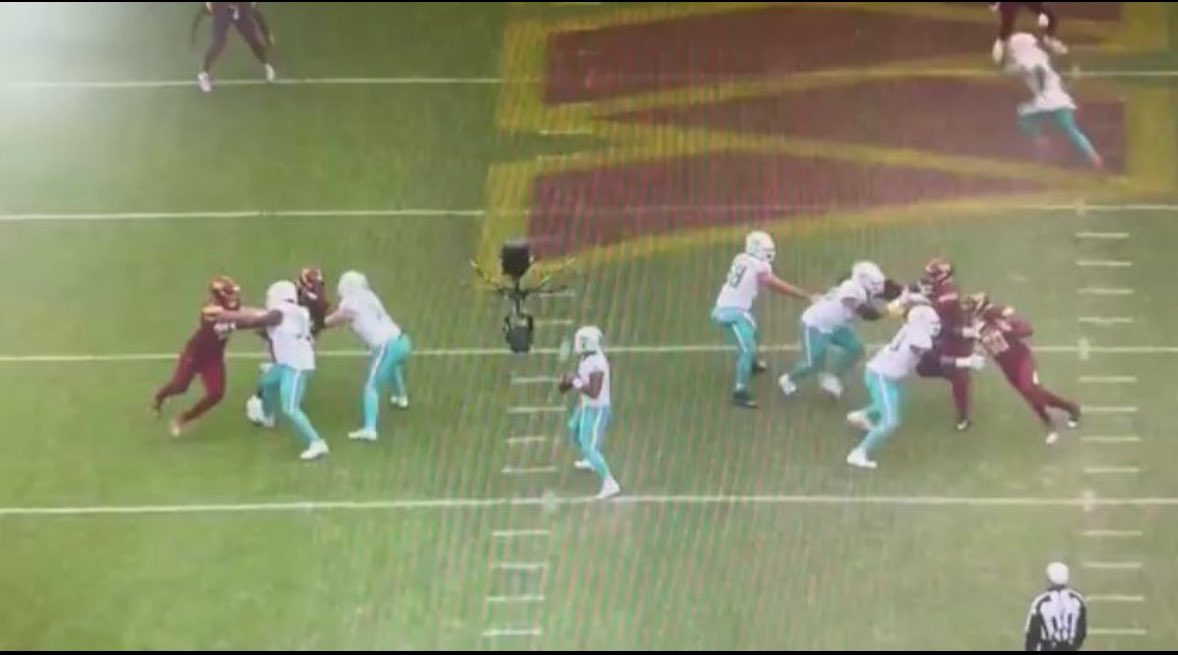 VBS Exposed (@vbsexposed) on Twitter photo 