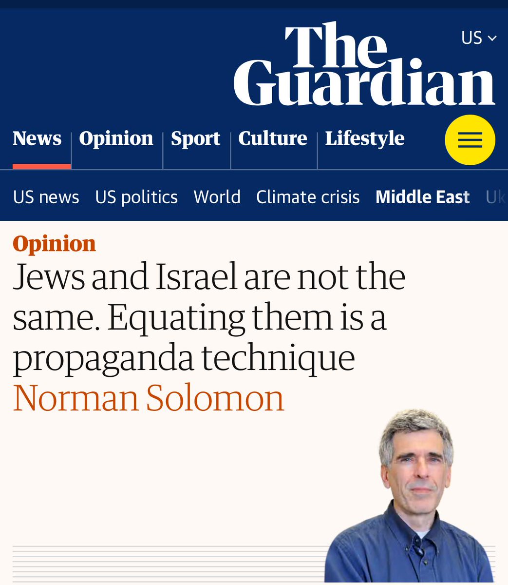 Voice of Rabbis (@voiceofrabbis) on Twitter photo 📢 Judaism is not Zionism. 
Confusing them is a deliberate distortion.
Source <a href="/authenttorahjew/">Authentic Jew</a> <a href="/TorahJudaism/">Torah Judaism</a> 📢 Judaism is not Zionism. 
Confusing them is a deliberate distortion.
Source <a href="/authenttorahjew/">Authentic Jew</a> <a href="/TorahJudaism/">Torah Judaism</a>