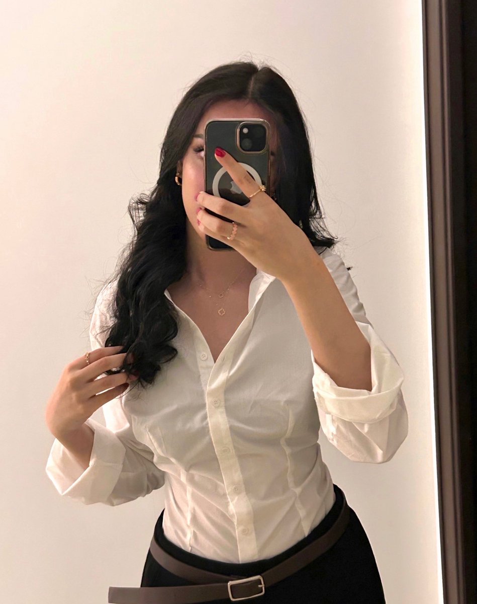 jn (@puresicon) on Twitter photo 