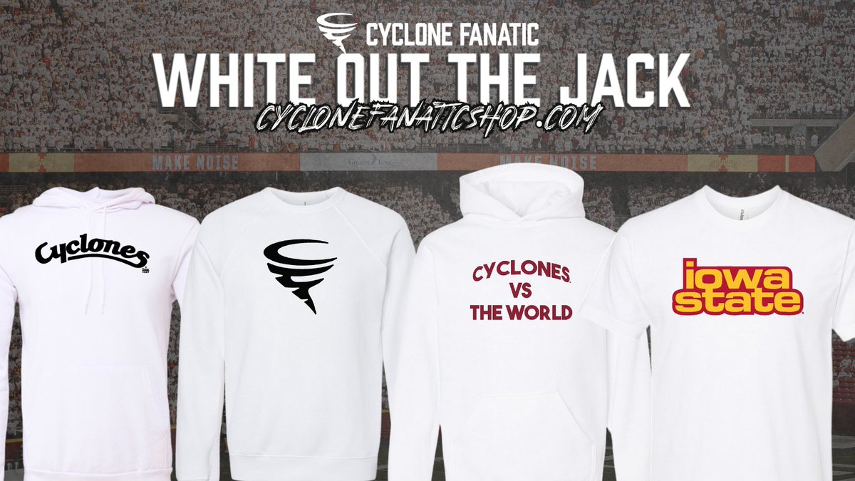 FANATIC♢CRISIS Crusader Ares can be Carried with 890j | Star Citizen - YouTube