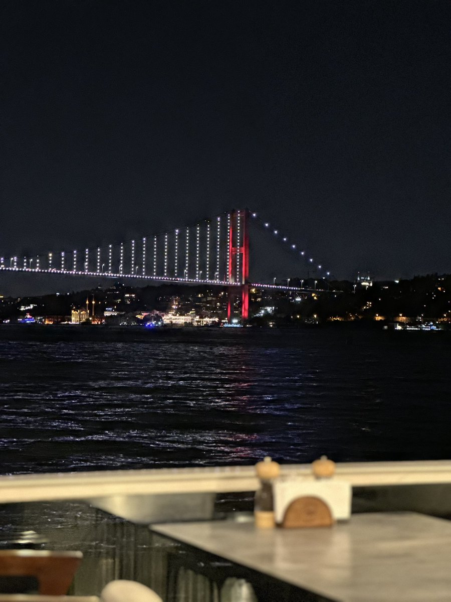 Bayılıyorum sana ❤️
