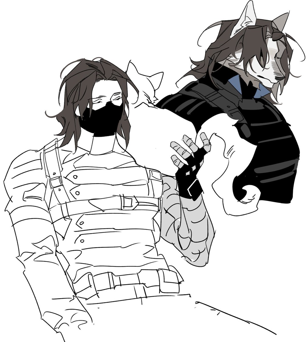 로무 (@romu_38) on Twitter photo 