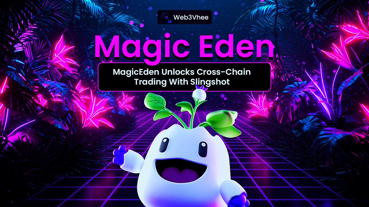 Web3Vhee's tweet image. I was going through my archive and saw this design I abandoned months ago due to BLOCKS... 

So, I decided to complete it and here&apos;s the final look.