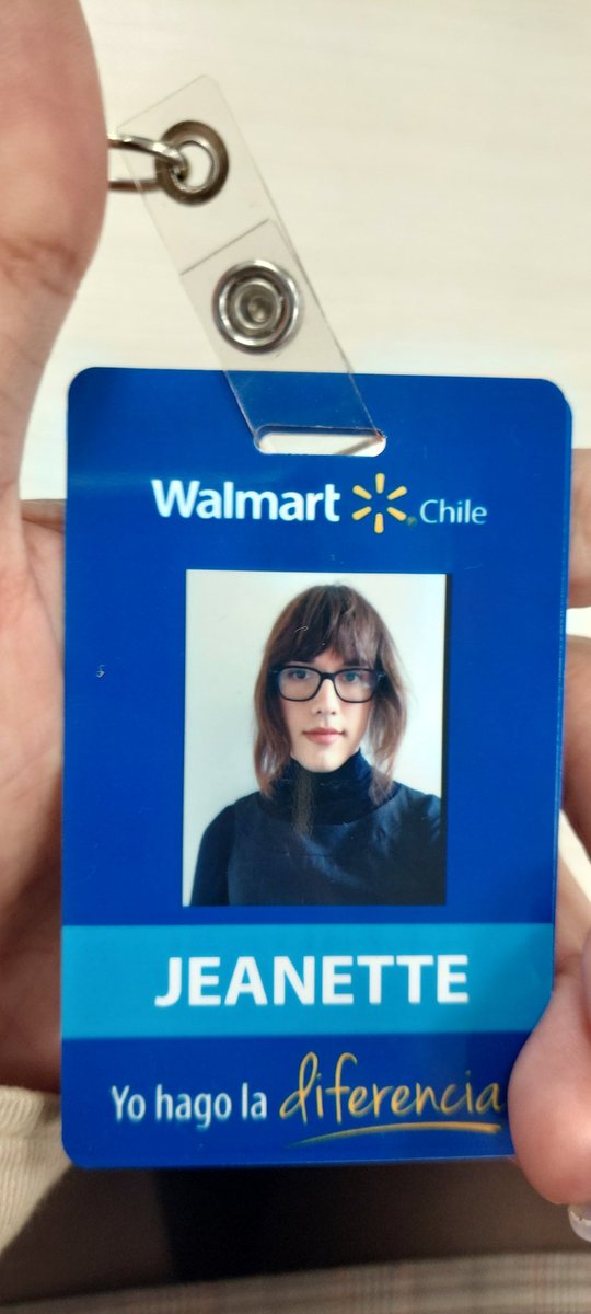 𝖏𝖊𝖆𝖓𝖊𝖙𝖙𝖊 𝖔𝖋𝖊𝖑𝖎𝖆 tweet media