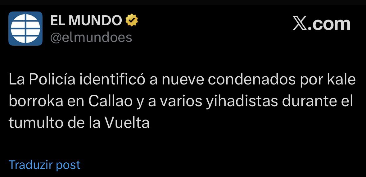 O Meigho 🦀🇵🇸 🇨🇺 tweet media