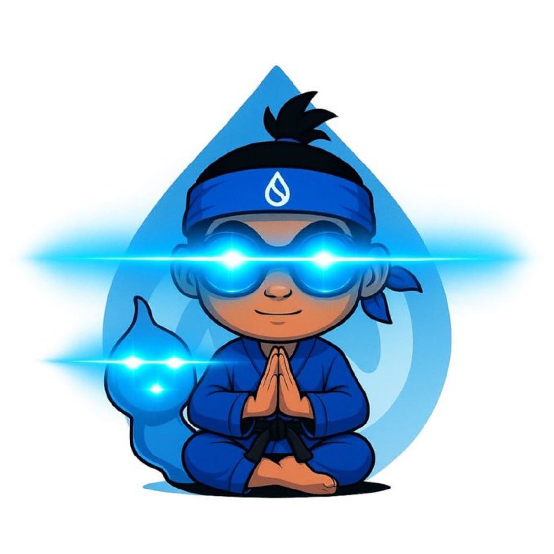 junkie2501's tweet image. #IAMSUI @iamsuiofficial locked in 💯