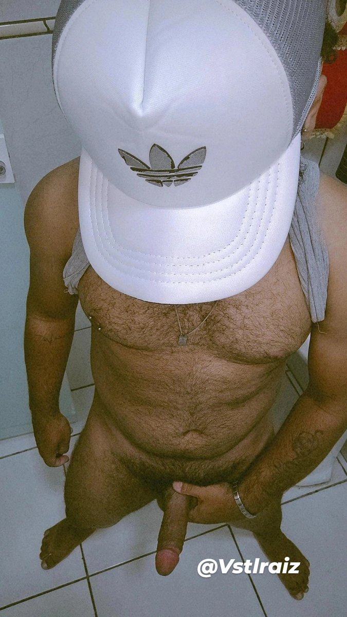 Mamadeira tá cheia🥵💦