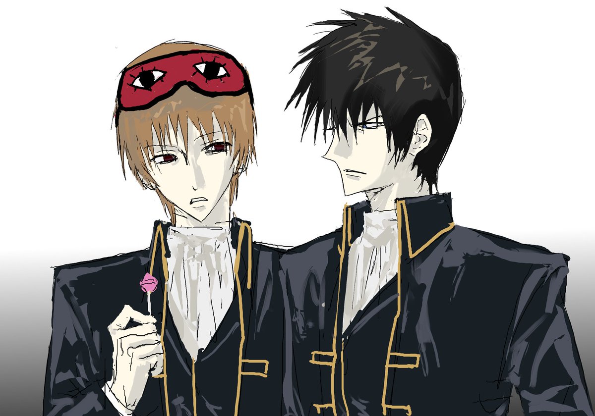 o2Nv1fDKrXimOPe's tweet image. 给朋友画的，冲土