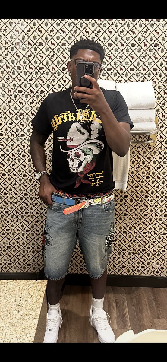 ___DRAPER's tweet image. YLIMM