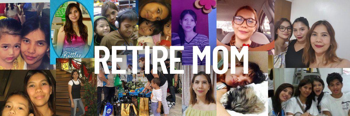 STREAMING TIL I RETIRE MY MOM

LETS HELP ROSE RETIRE HER MOM

5nSUyyXEqjhRfS8zXh4rKmh3TNwonzNEnjamaA6ppump