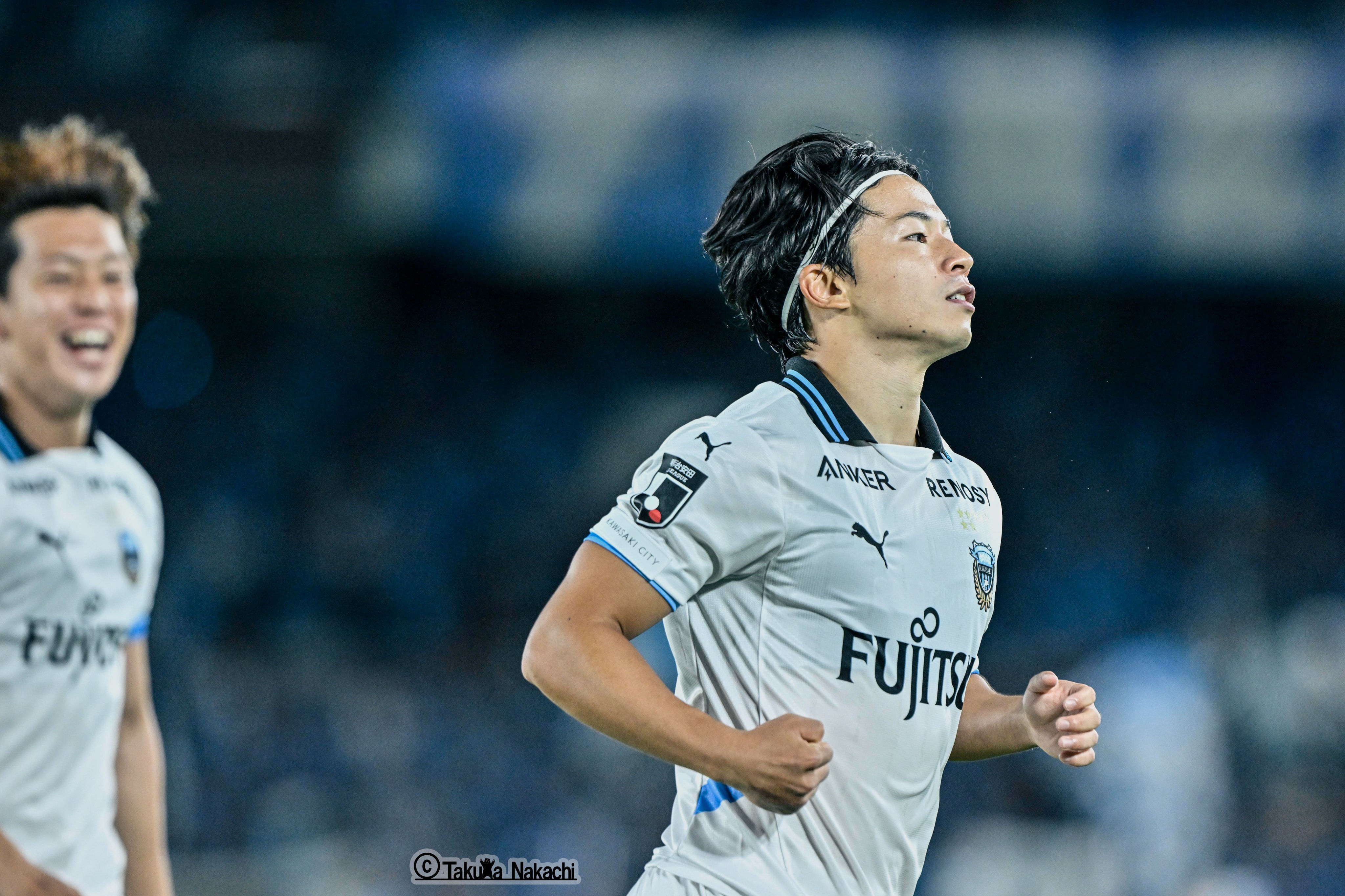 RYO (@KFryou2411) / X