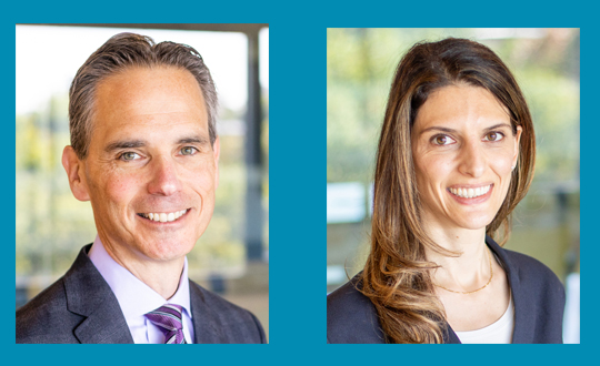 mankogold's tweet image. RCRA established a comprehensive system for managing solid and hazardous wastes from generation through final disposal. Read our latest Legal Intelligencer article to learn about the requirements for facilities that generate hazardous waste mankogold.com/publications-a…