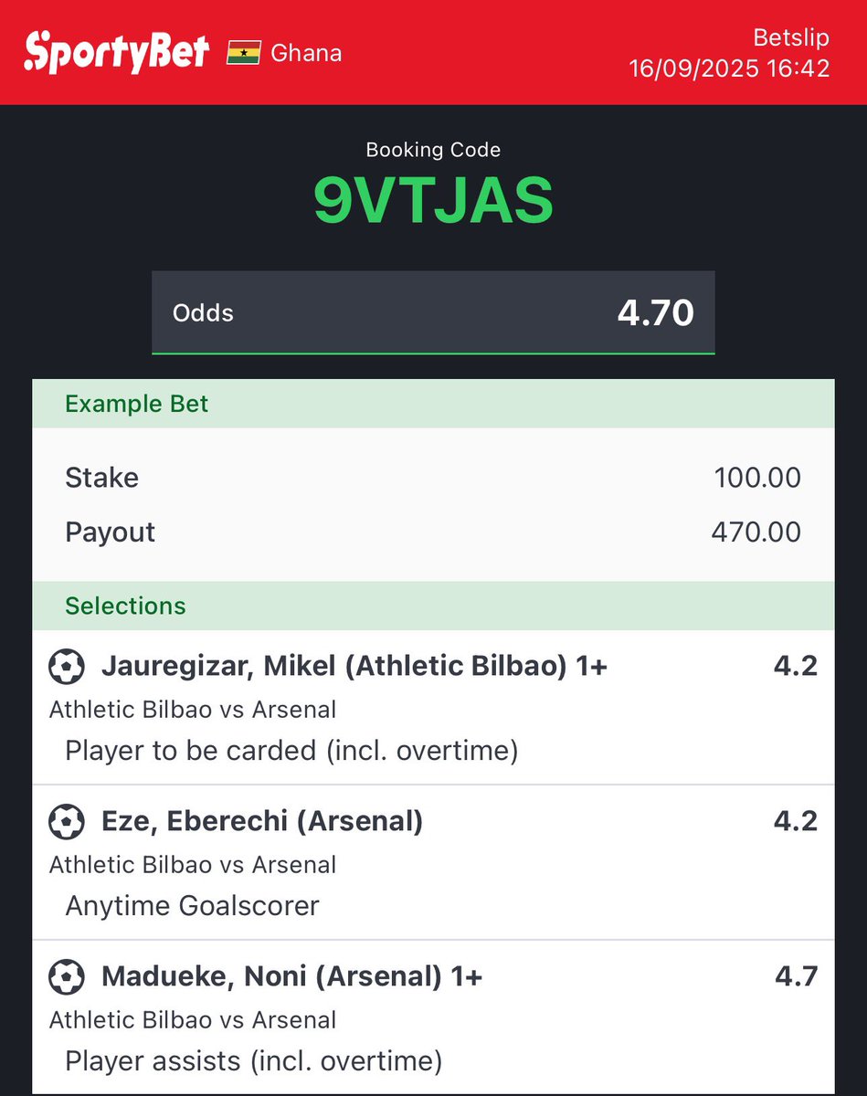 Enokay69 (@enokay69) on Twitter photo 