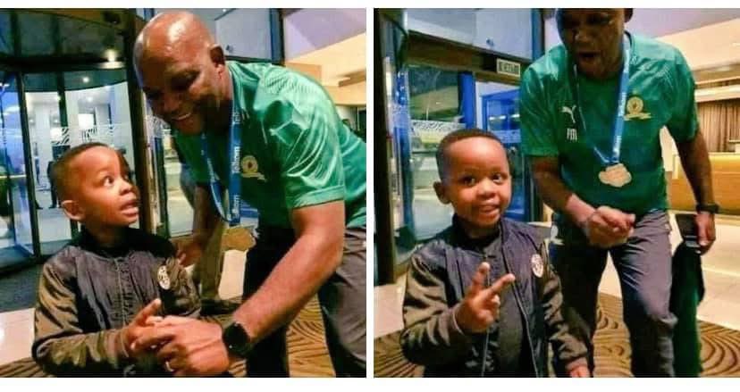 Sgadi28's tweet photo. A throwback 😂😂😂😂😂 https://t.co/Y9d7iFAUeh