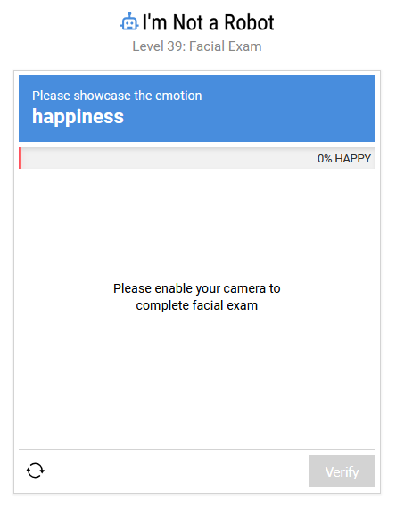 ANormalDumbass tweet media