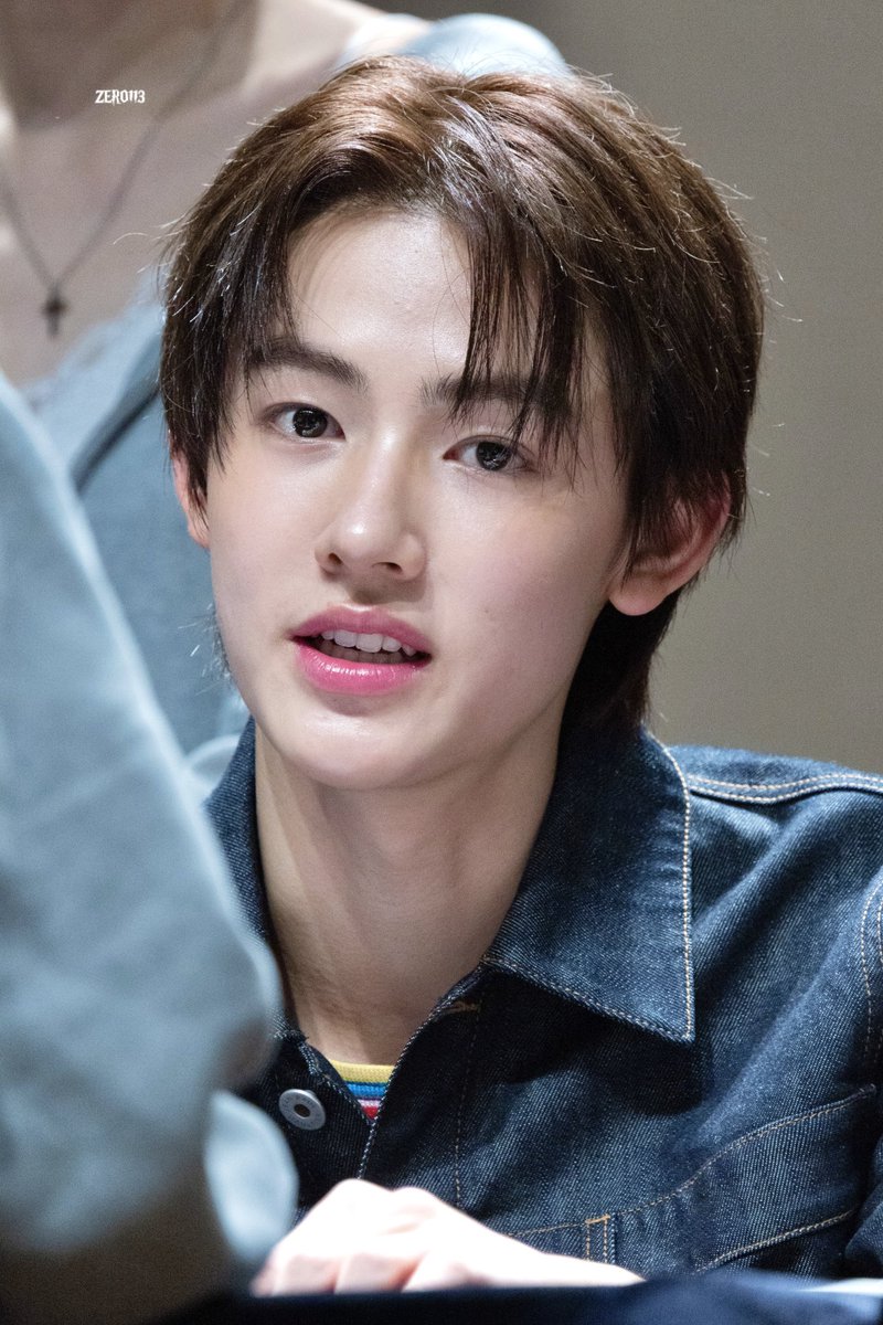 250916 예쁜네
#성현 #SEONGHYEON #코르티 #CORTIS