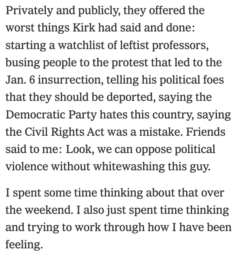 Eli Valley tweet media