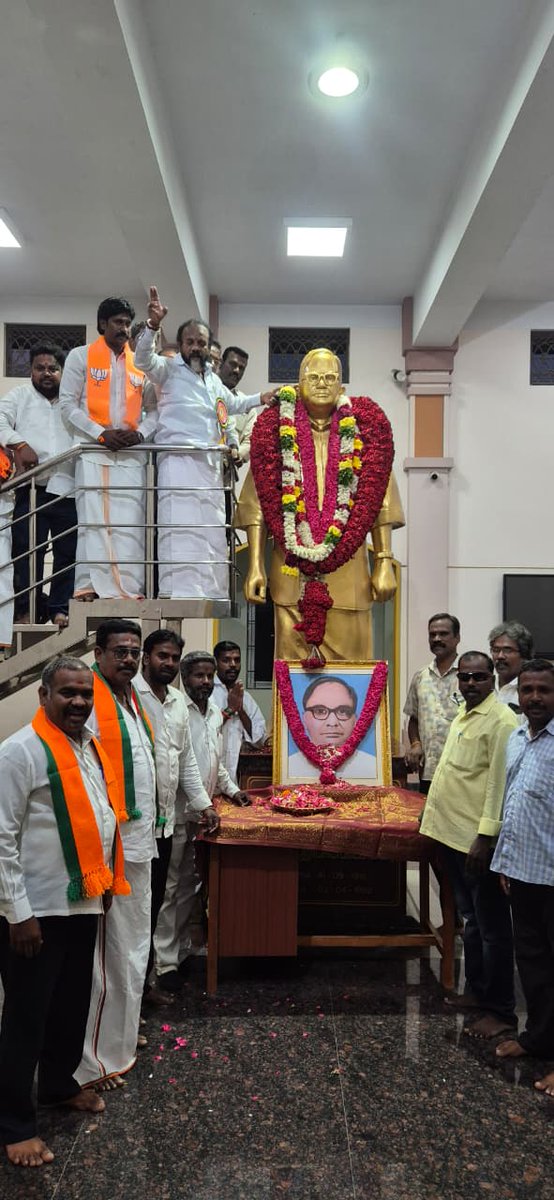 இன்று நமது தென்னார்க்காடு கடலூர் மாவட்டத்தில் பிரதான வன்னியர் குல சத்திரியர் சமுதாயத்தின் பெருந்தலைவராகவும்   விளங்கிய கடலூர் மாவட்டத்தின்  முன்னாள் பாராளுமன்ற உறுப்பினரும் உழைப்பாளர் கட்சியின் நிறுவனமான எஸ் எஸ் ராமதாஸ் படையாட்சியார் அவர்களின் 108 ஆவது  பிறந்தநாள் விழாவில்