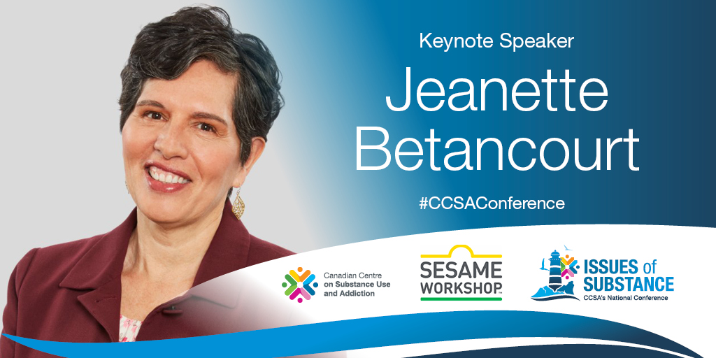 IOS_QDS's tweet image. Nourishing Young Children’s Well-Being highlights @sesameworkshop free, cultural, bilingual cadre of resources &amp;amp; professional development to engage the important adults in children’s lives.  Catch Jeanette Betancourt’s keynote on Nov. 17:  ow.ly/FRZw50WQzHG
#CCSAConference