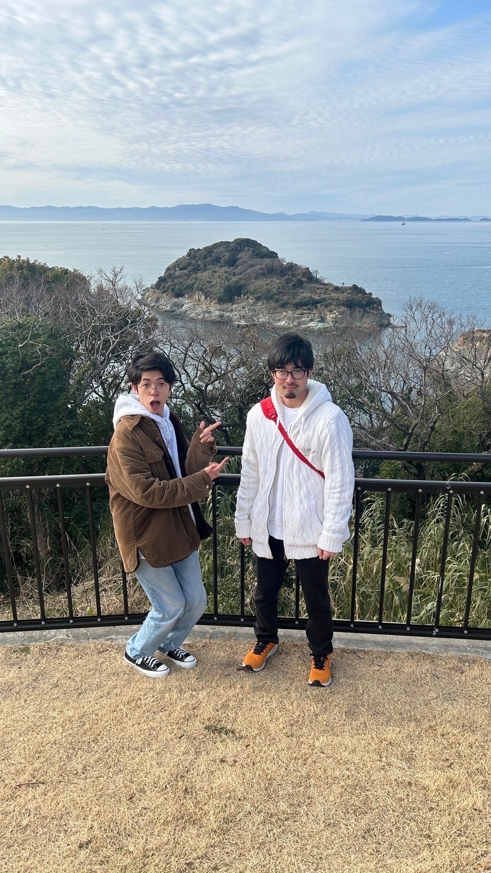 高山さん専 fit=scale-down,w=1200