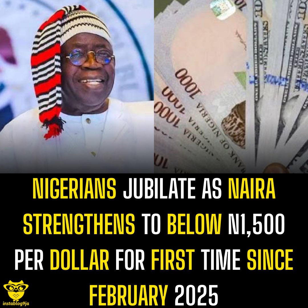 And they told us we voted for the wrong man, tarnishing and blackmailing us on social media now see how the results is coming Alhamdulilahi, President <a href="/officialABAT/">Bola Ahmed Tinubu</a> will make Nigeria great again👍 <a href="/Islamolowo1/">BAMIDELE 🇳🇬</a> <a href="/Dawakiii/">NB_ D A W A K I</a> <a href="/confindence24/">Gbotemi</a> <a href="/daha_bashir/">Daha Bashir</a> <a href="/HBMayana_/">Habibu Bello Mayana</a>