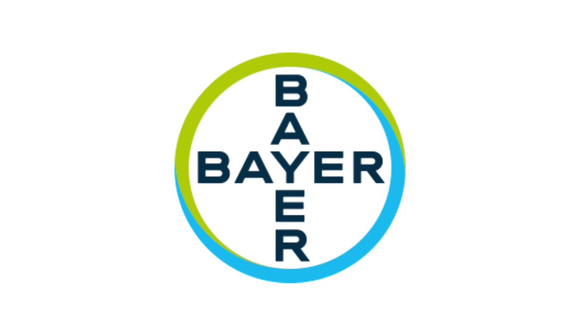 🌟Sponsor Shoutout 🌟

A huge thank you to <a href="/Bayer/">Bayer AG</a> for serving as a Gold Sponsor for #HOPCON New England!

At Bayer, innovation is at the heart of what they do. Their mission guides their efforts to deliver transformational treatments and improve outcomes for cancer patients.
